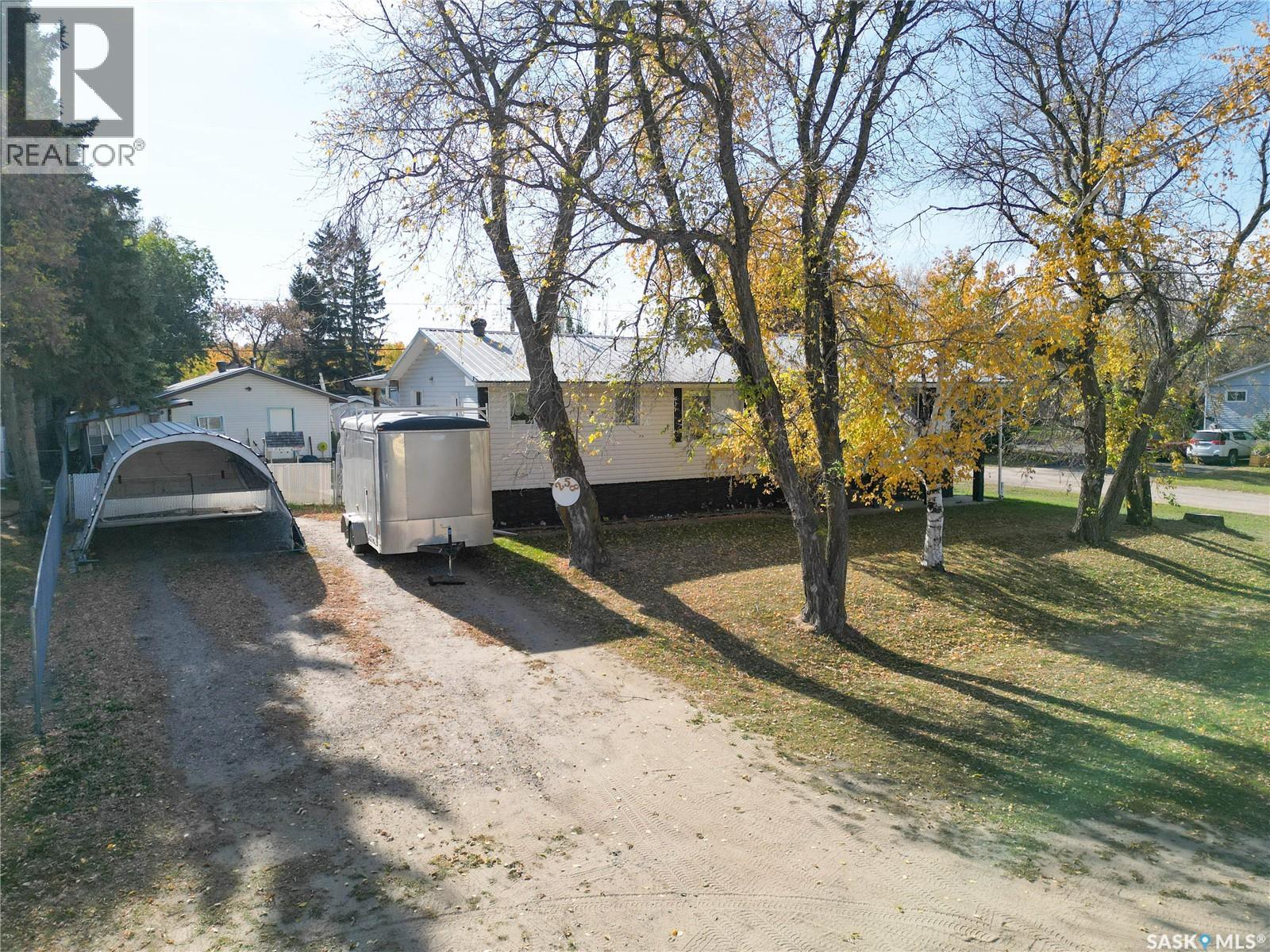 258 Pine St #491, Buckland Rm No. 491, SK S6V 5R3