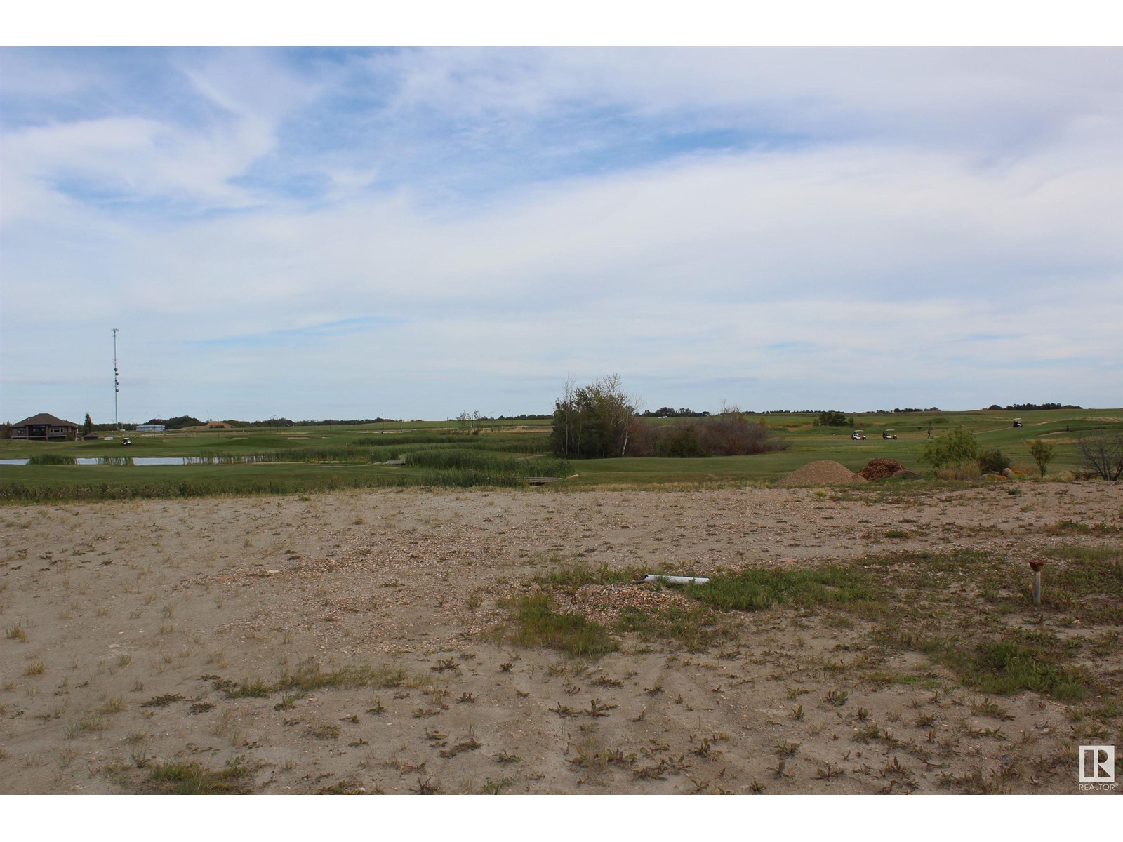 22 Whitetail Pt, Mundare, AB T0B 3H0