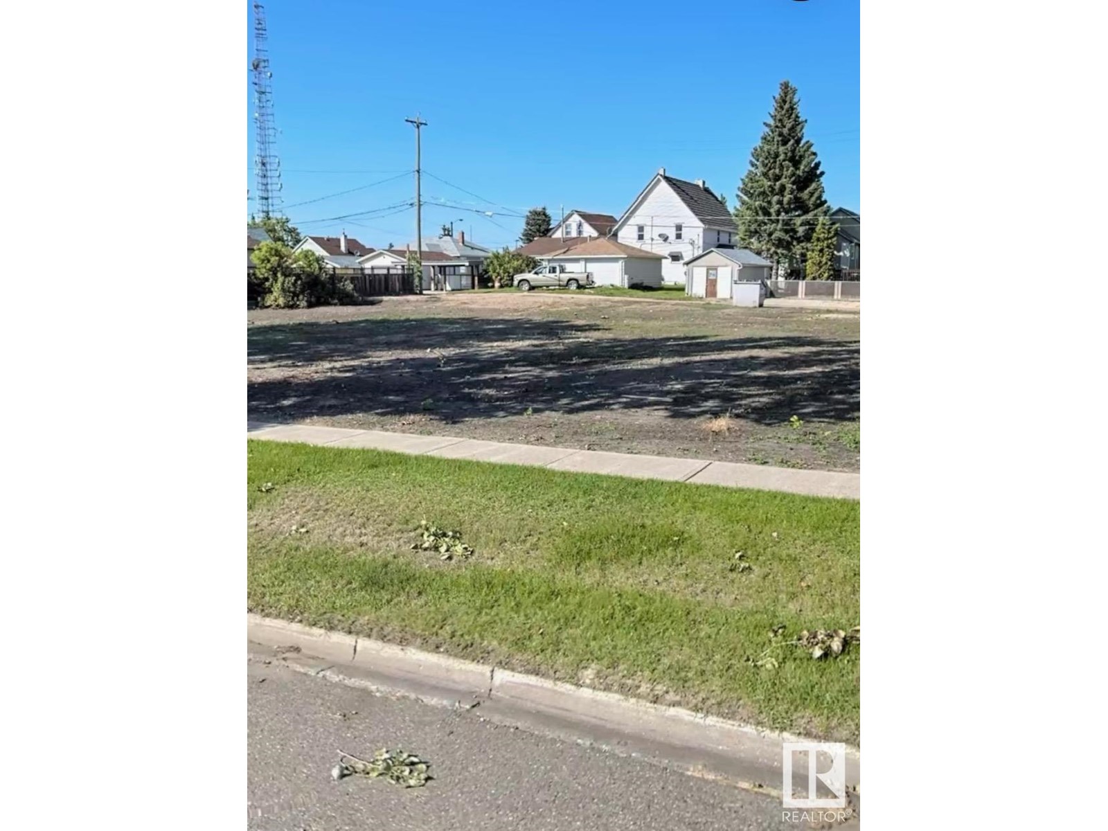48 Av Unit 4906, Vegreville, AB T9C 1K7