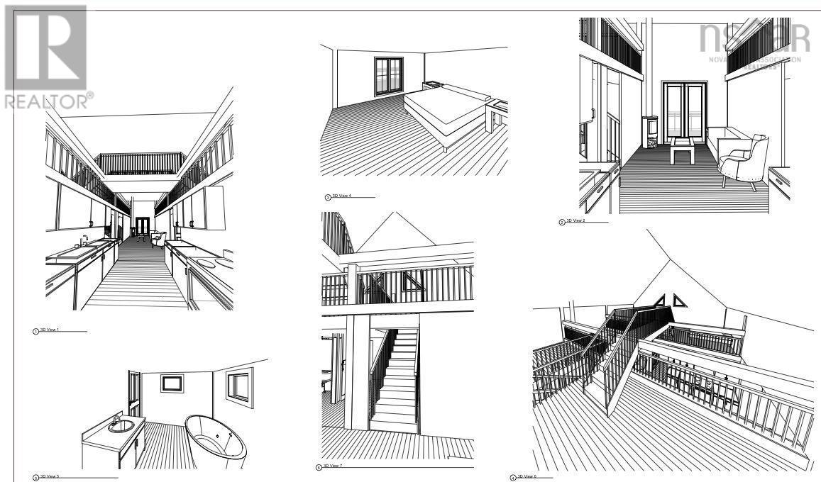 761 Eastern Shore Roadpid Apt 70098900, Beach Meadows, NS B0J 1H0