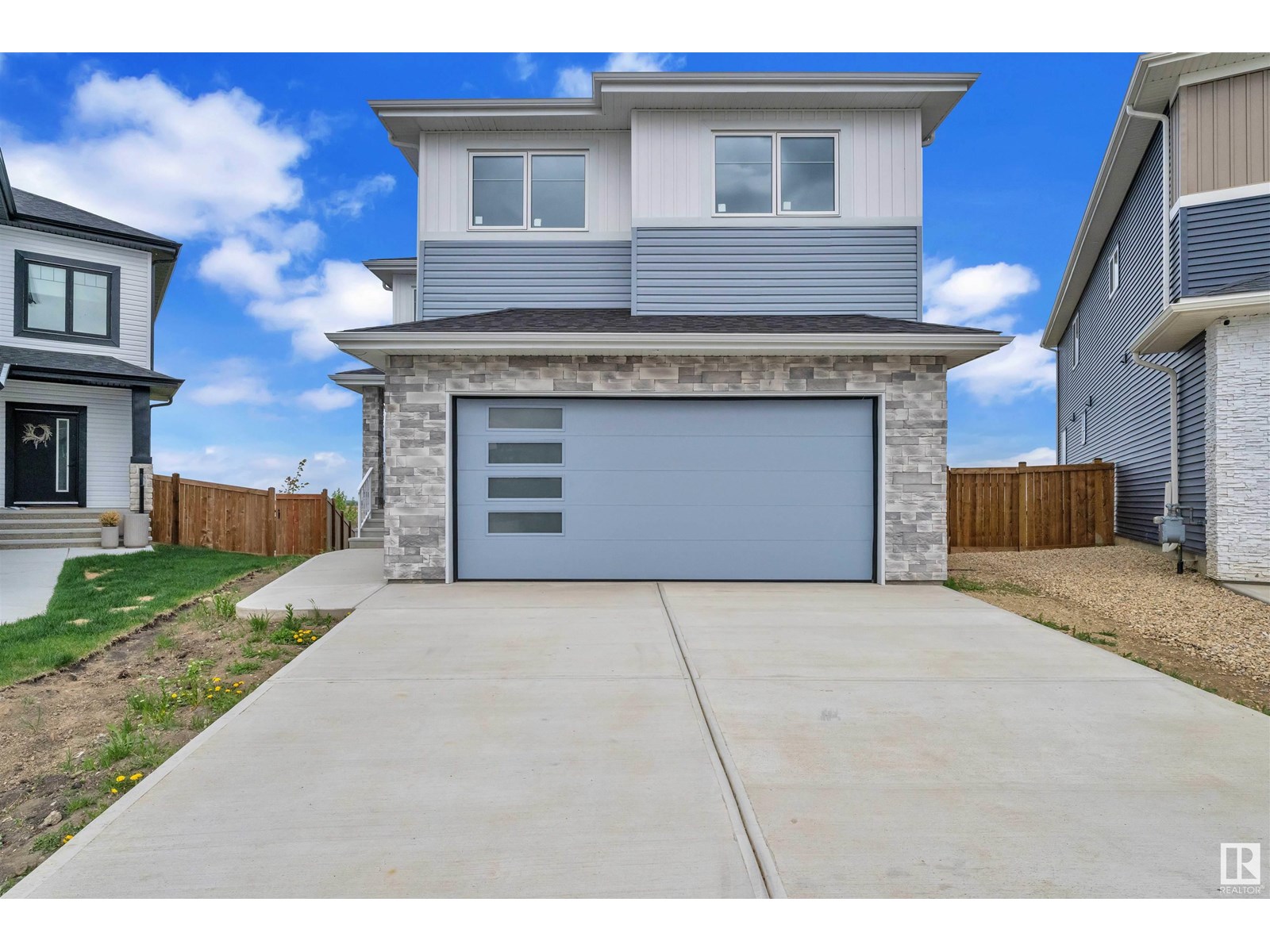 324 Aston Cl, Leduc, AB T9E 1H9