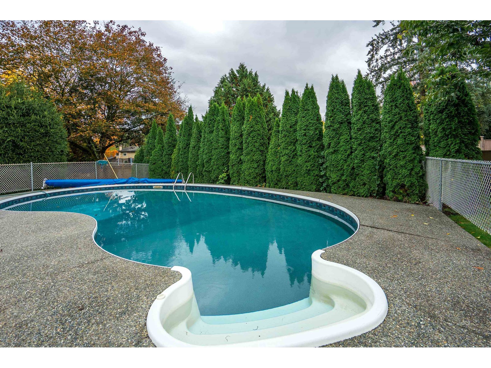 15336 Killarney Close, Surrey, BC V3S 6L6