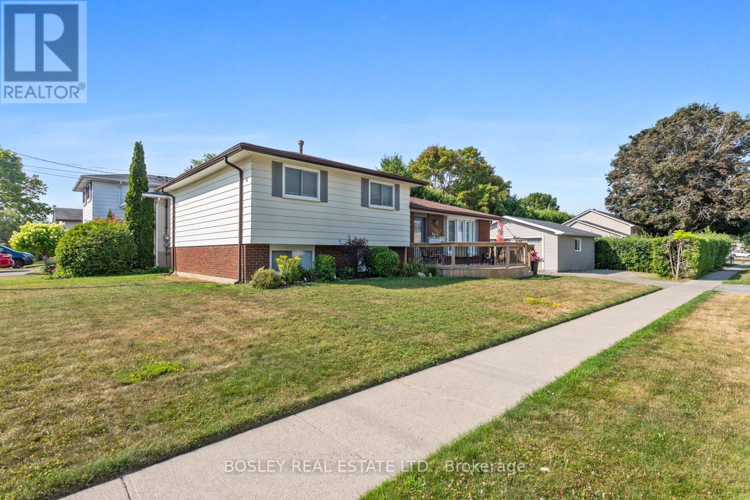 483 Ewing St, Cobourg, ON K9A 4N6