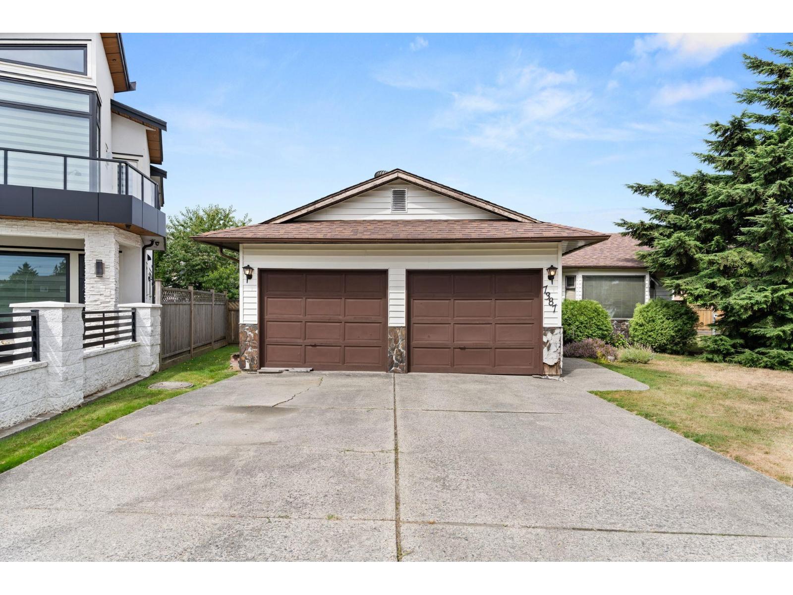 131 Street Unit 7387 #a, Surrey, BC V3W 8V5