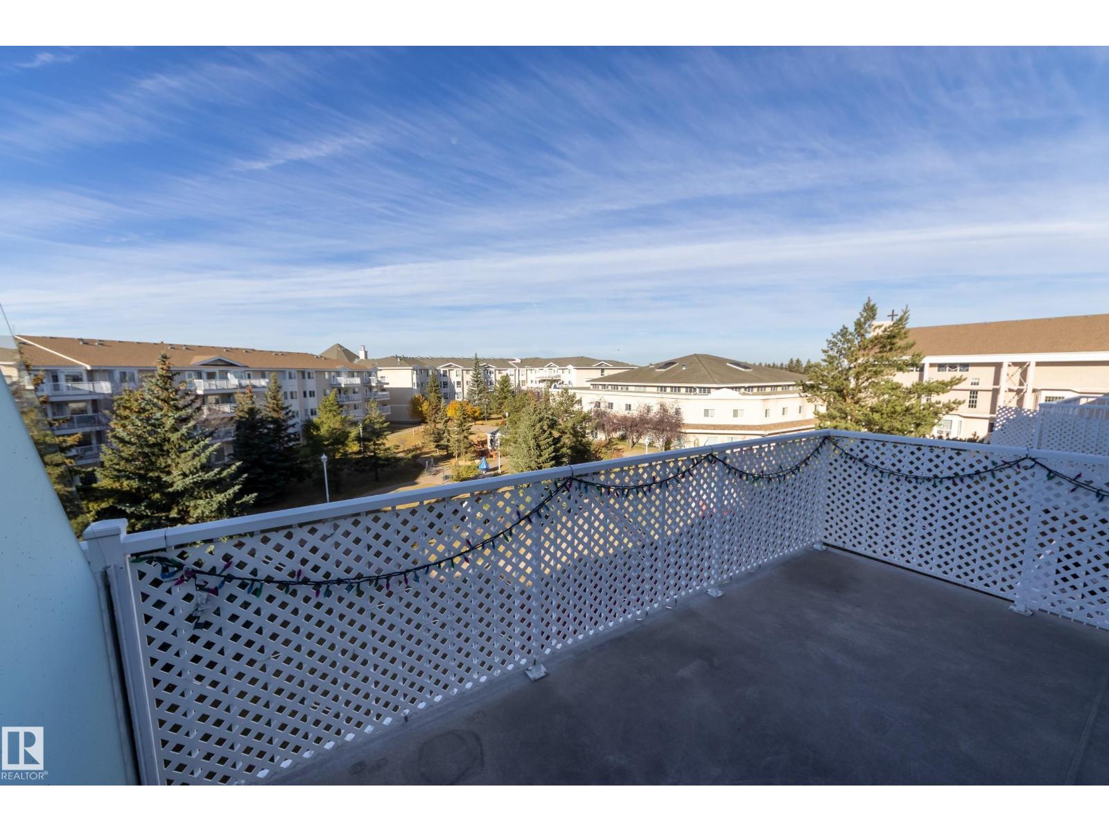 13441 127 Street #437, Edmonton, AB T5L 5B6