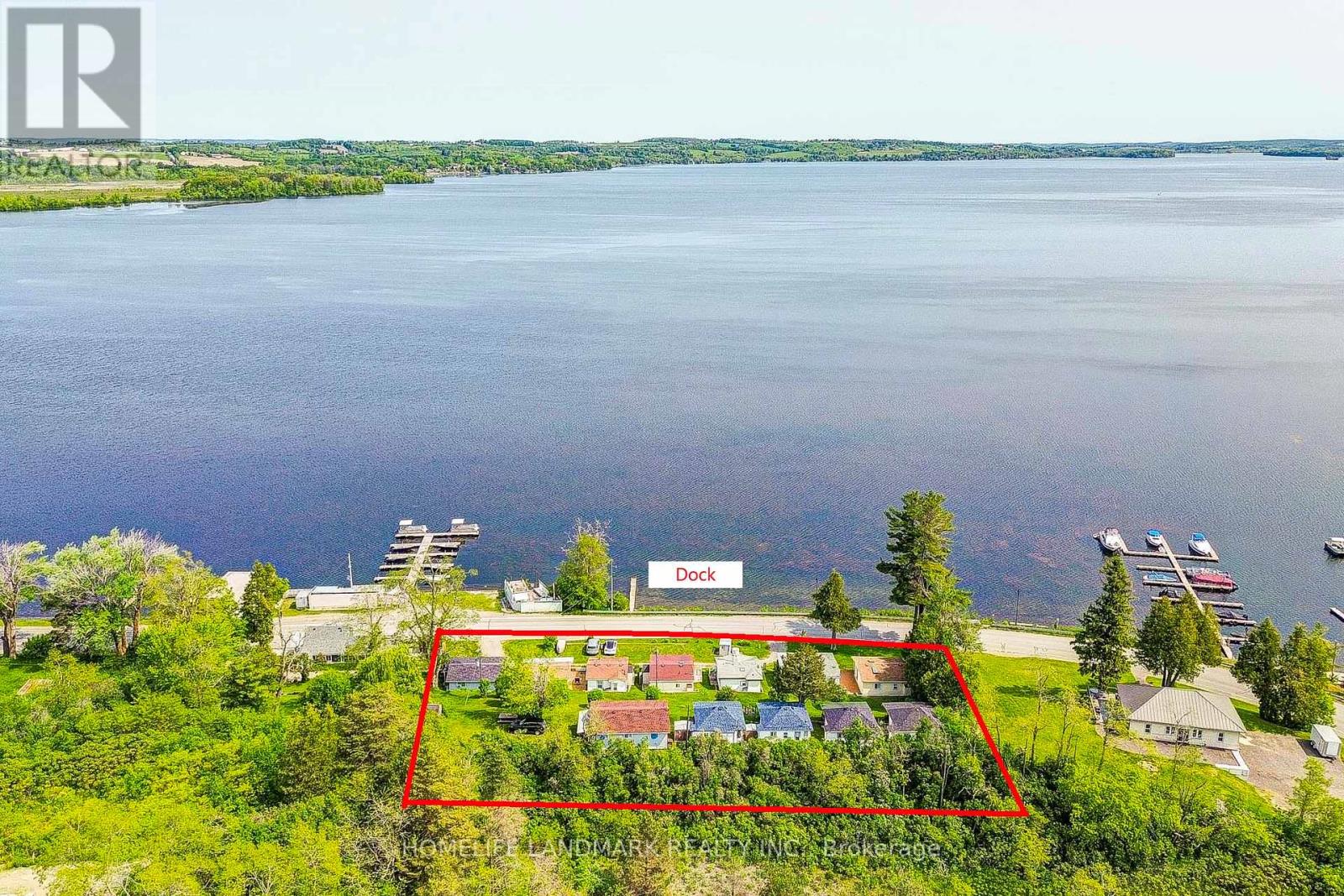 5026 Rice Lake Dr, Hamilton, ON L1A 3V6