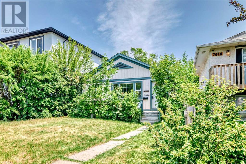 24 Street Se Unit 7614, Calgary, AB T2C 0Y8