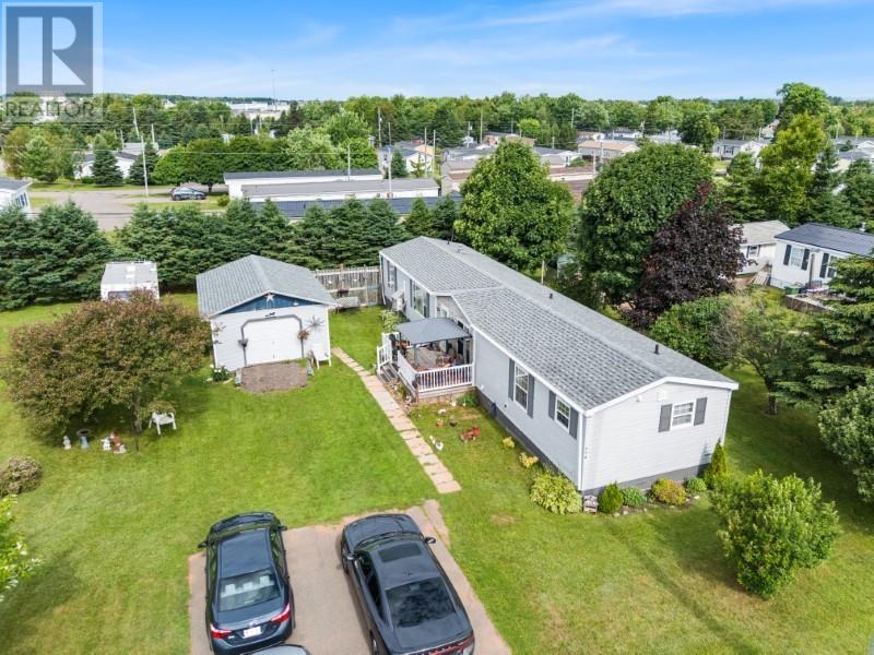 454 Macewen Rd, Summerside, PE C1N 6E9