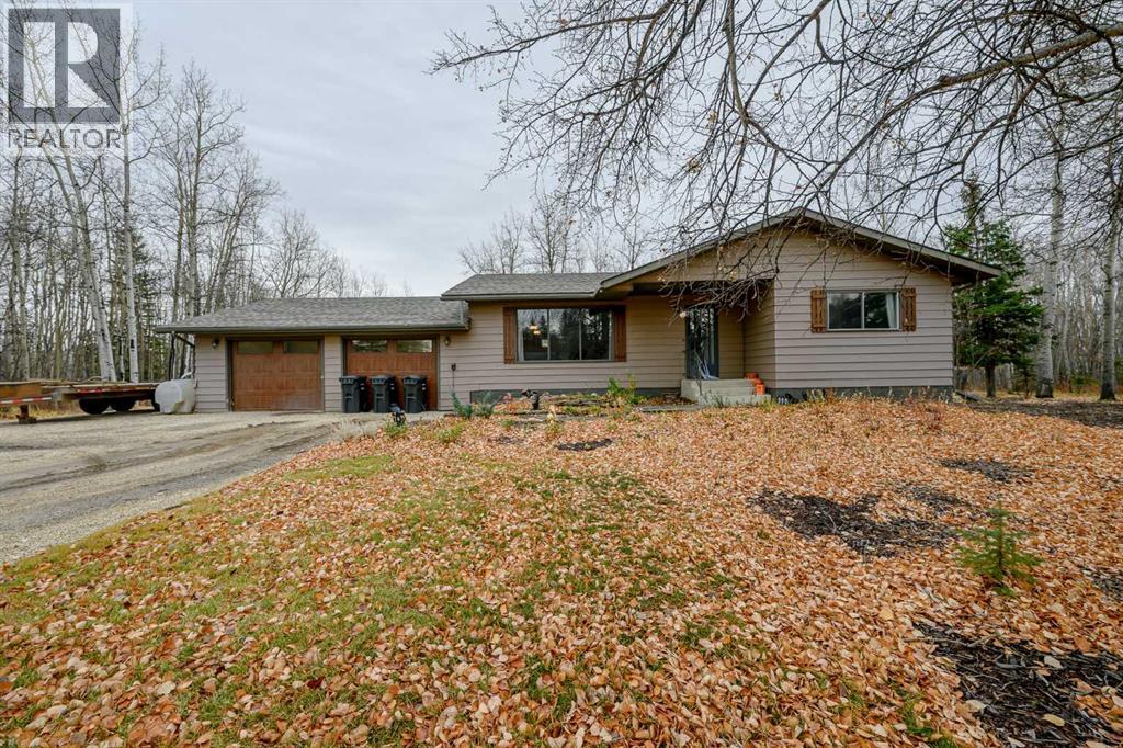 715010 Range Rd 84 #105, Wembley, AB T0H 3S0