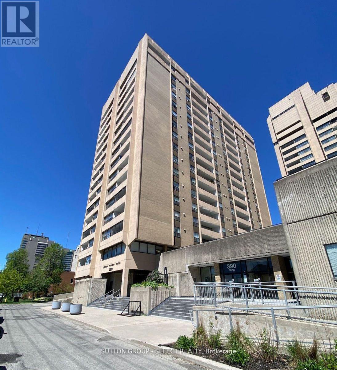 1601 380 King St, London, ON N6B 3N3
