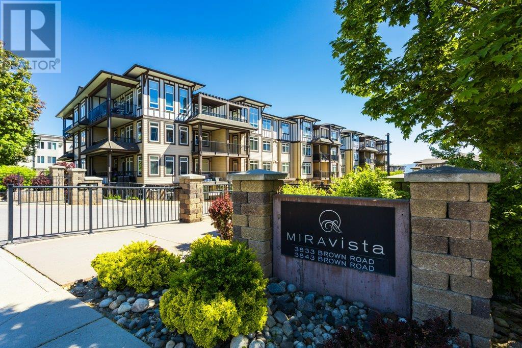 3833 Brown Road Unit 1211, West Kelowna, BC V4T 2J3