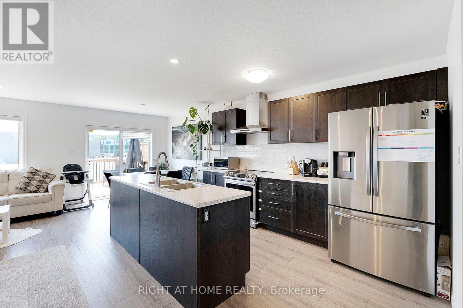 78 Pony Way, Waterloo, ON N2R 0R8
