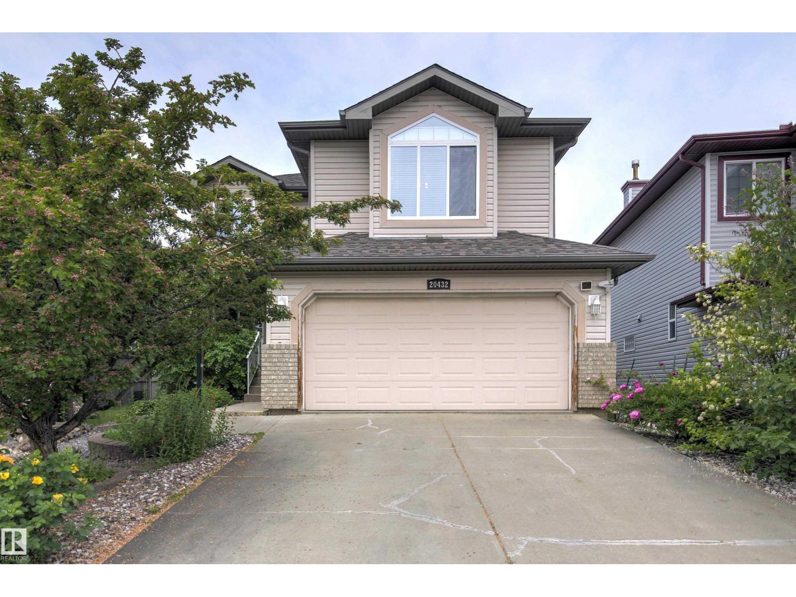 50 Av Nw Unit 20432, Edmonton, AB T6M 2Z8