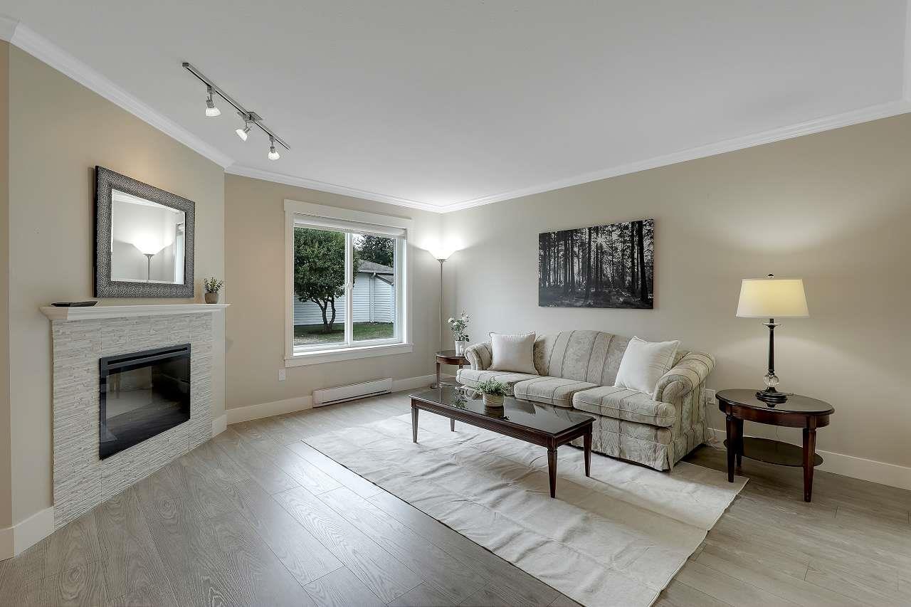 12952 17 Avenue Unit 2, Surrey, BC V4A 1T5