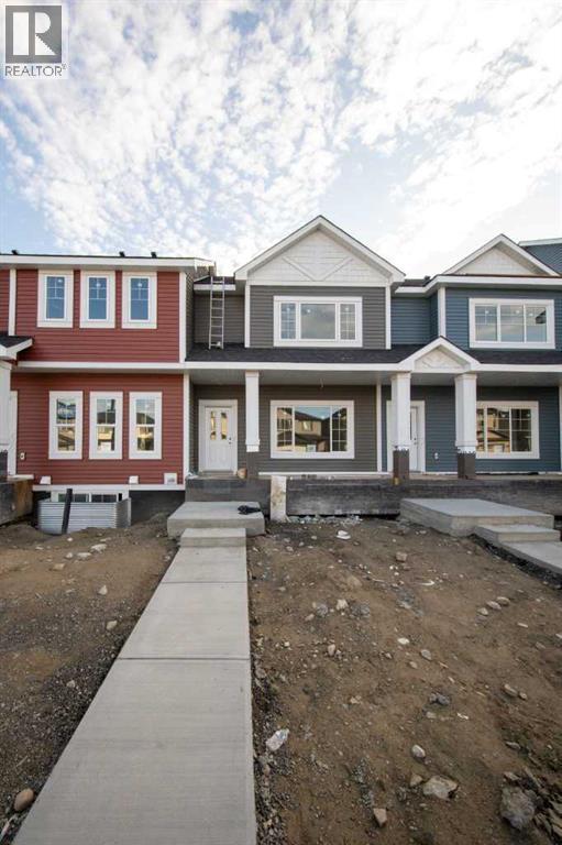 51 Baysprings Ter SW, Airdrie, AB T4B 4A7