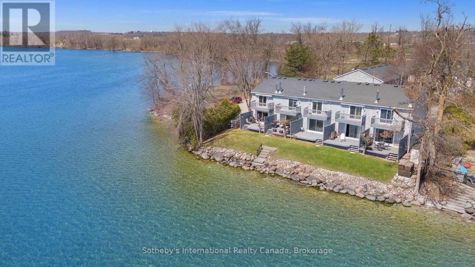 5 1 Olive Cres, Orillia, ON L3V 7N5