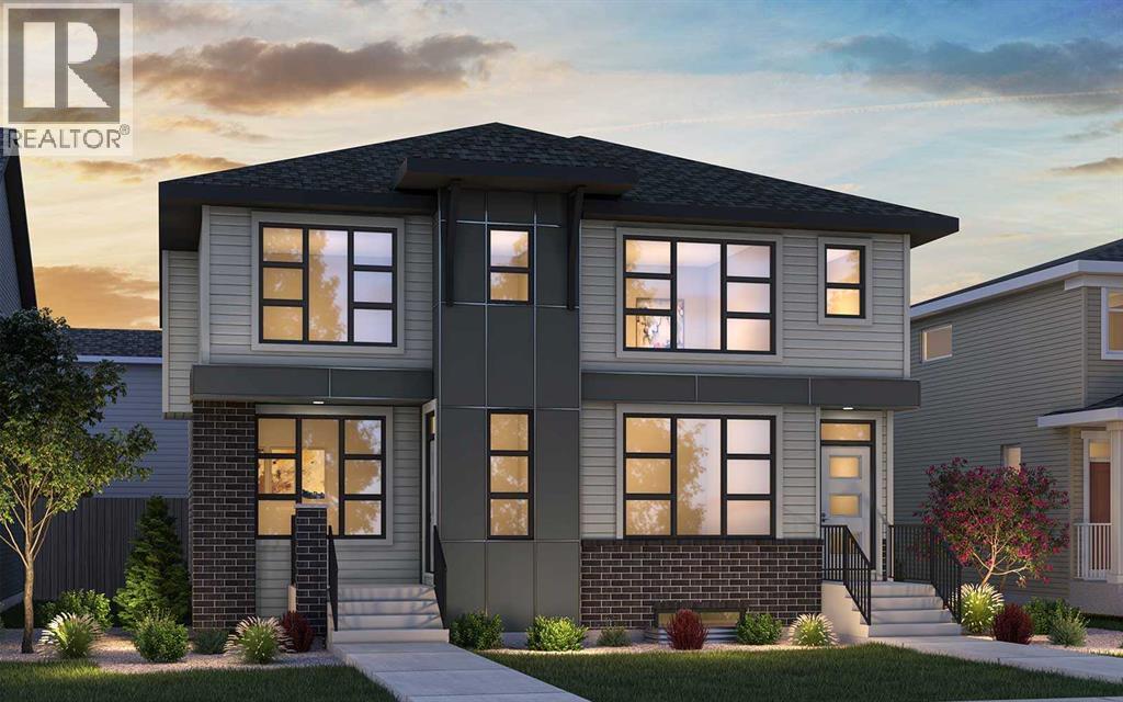 1 Street Nw Unit 15353, Calgary, AB T3P 2B5
