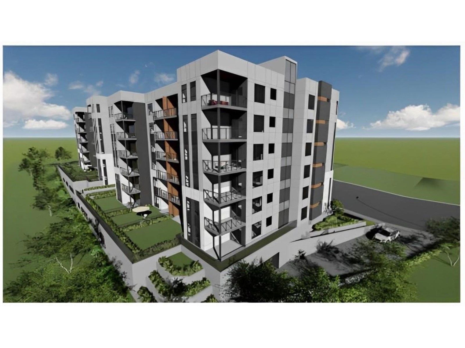 2776 Fairlane St, Abbotsford, BC V2S 3B6