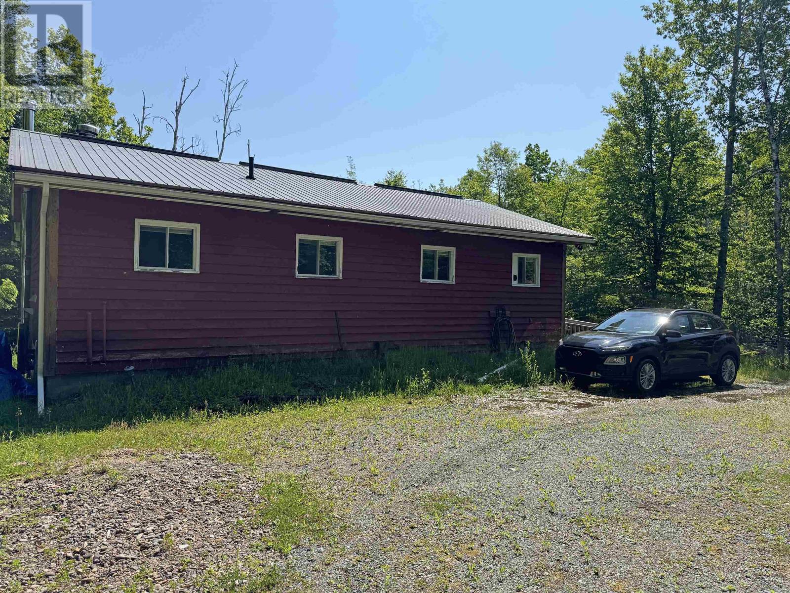8 Birch Hill Ln #7 Rd, Maplewood, NS B0R 1A0