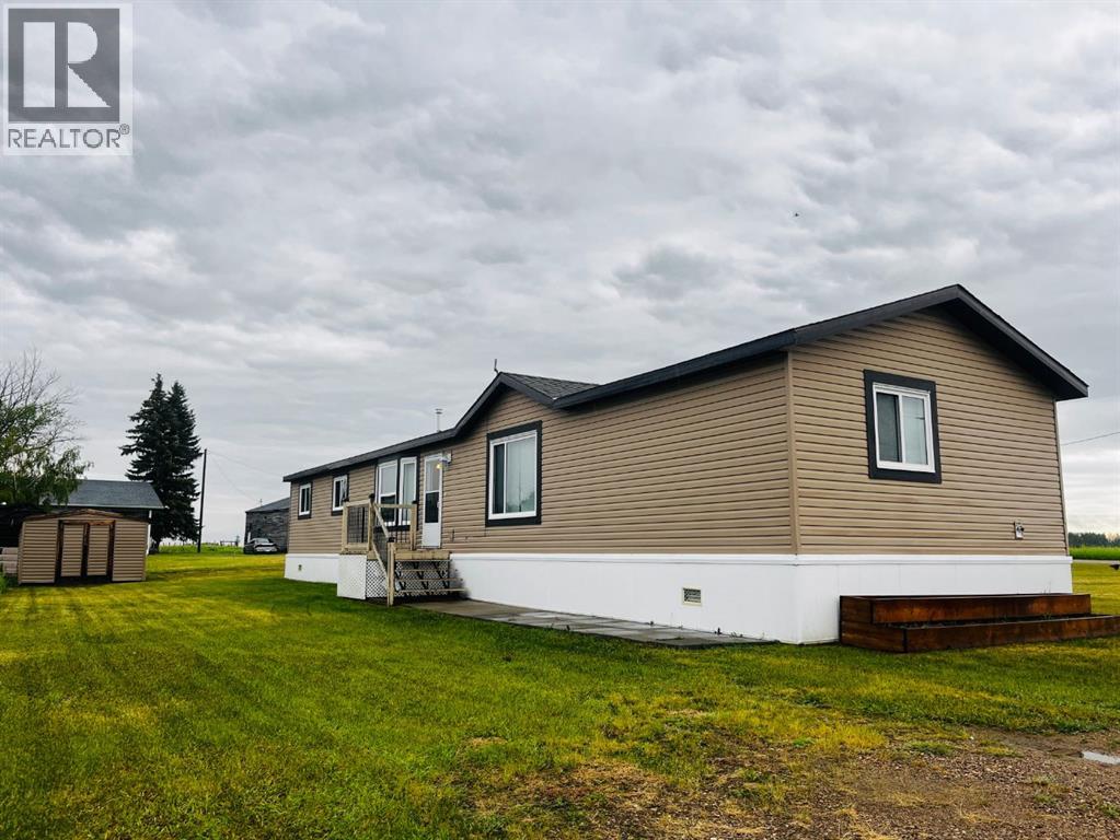 50 Street Unit 4907, Islay, AB T0B 2J0