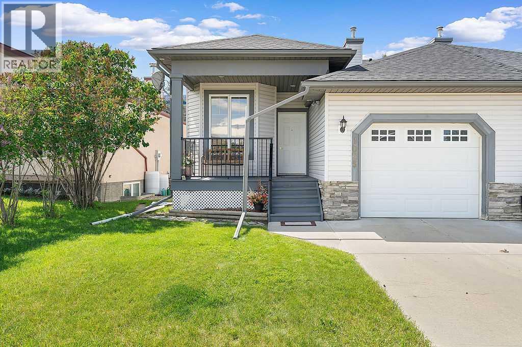 3 Street Sw Unit 1025, Diamond Valley, AB T0L 0H0