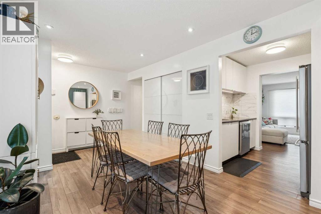 6915 Ranchview Drive Nw Unit 41, Calgary, AB T3G 1R8