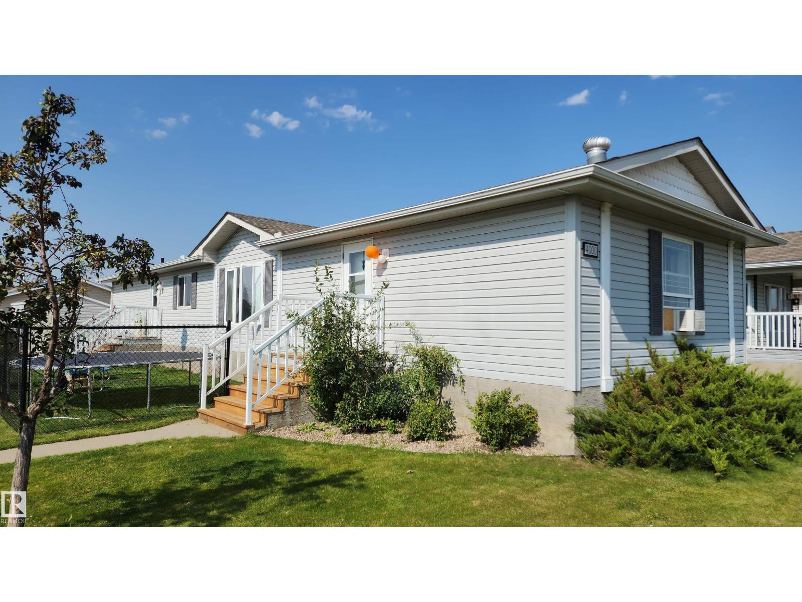 4000 Aspen Way, Leduc, AB T9E 8P9