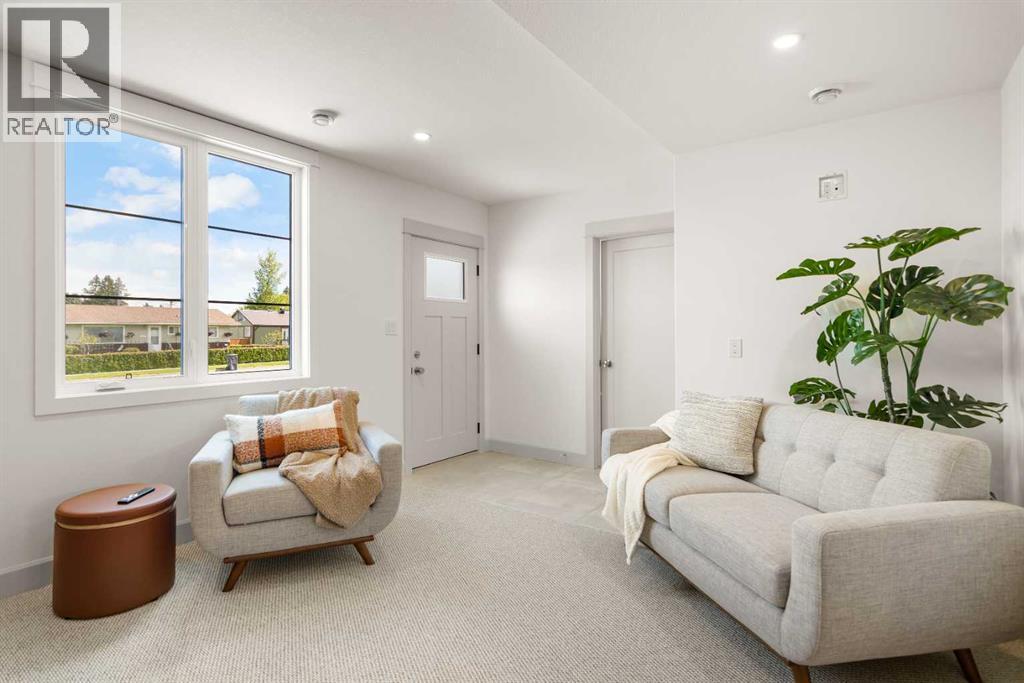 48 Street Unit 5032, Rocky Mountain House, AB T4T 1C1