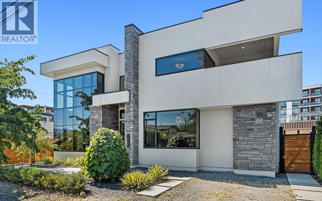 3460 Patsy Rd, Kelowna, BC V1W 3E8