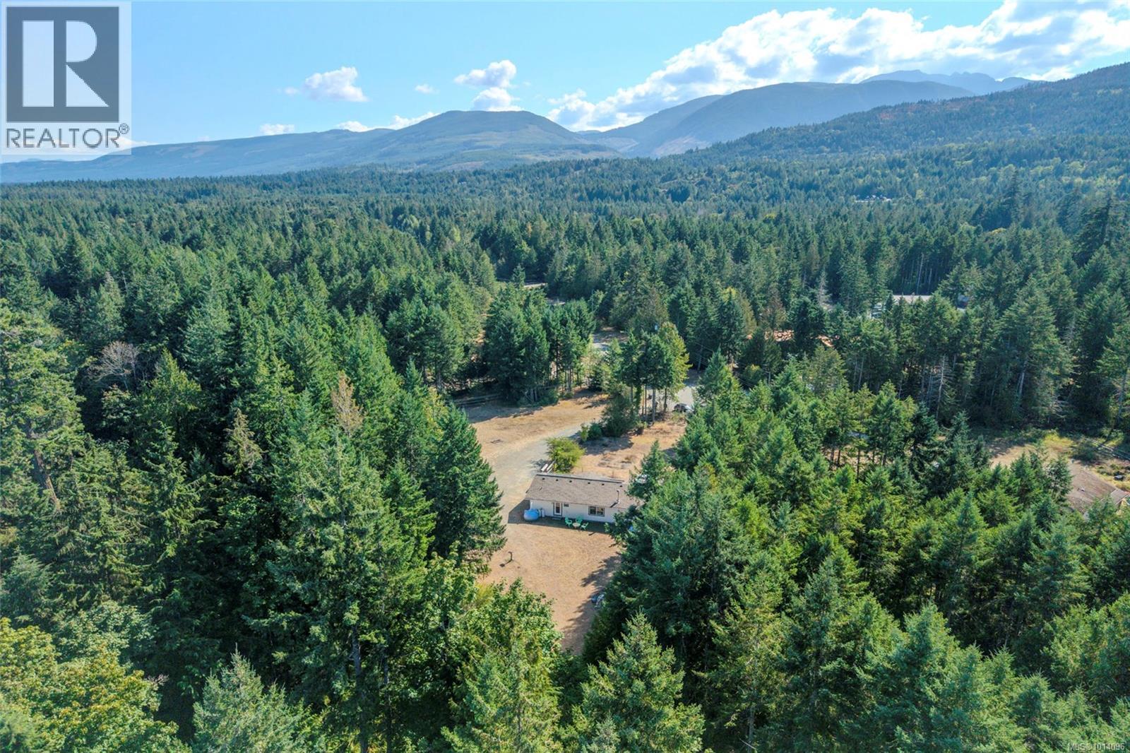1375 Dolly Varden Way, Qualicum Beach, BC V9K 2V1