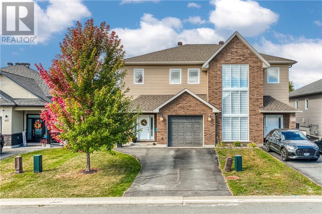 101 Birmingham Dr, Sudbury, ON P3B 0G4