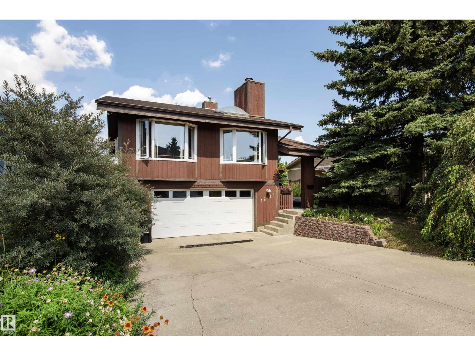 151 Av Nw Unit 12212, Edmonton, AB T5X 4A6