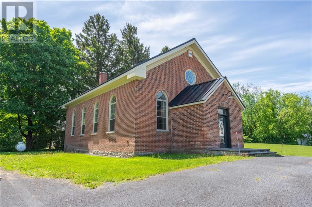 North Glengarry, ON homes for sale & real estate listings Houseful