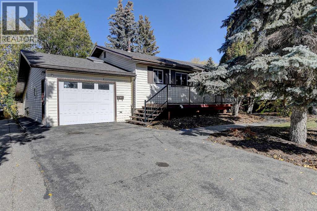 108 Avenue Unit 9648, Grande Prairie, AB T8V 1N4