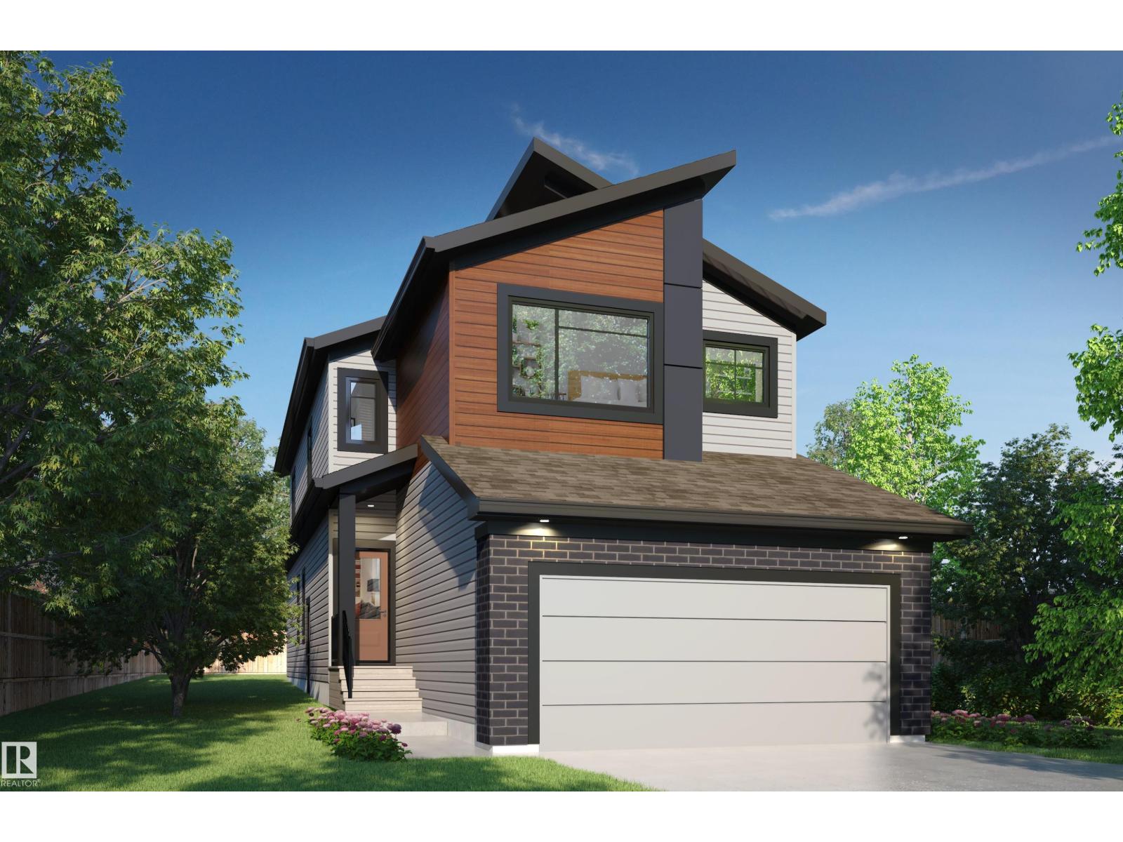 104 Lilac Cl, Leduc, AB T9E 1R3