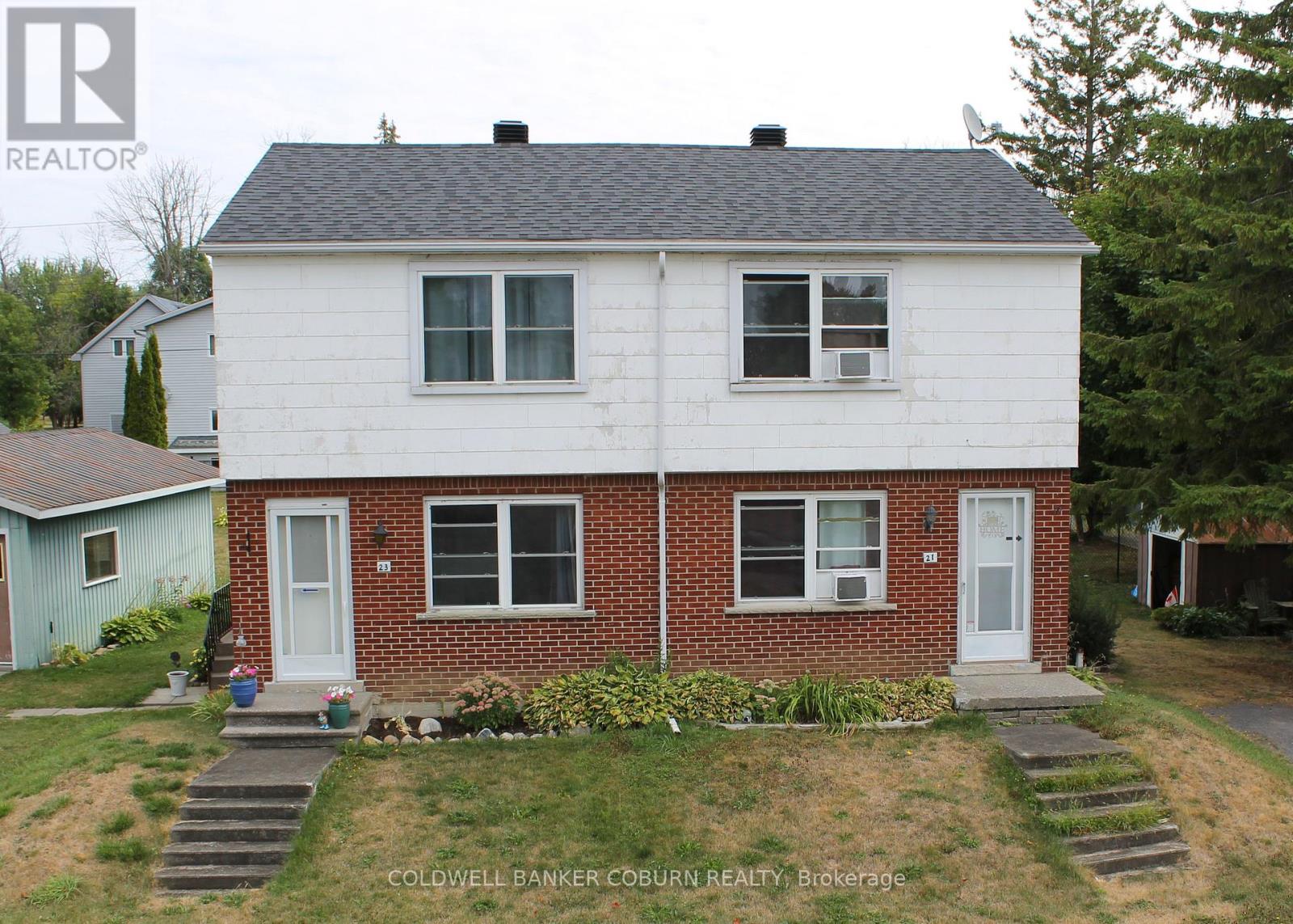 21-23 Casselman Rd, South Dundas, ON K0C 1X0