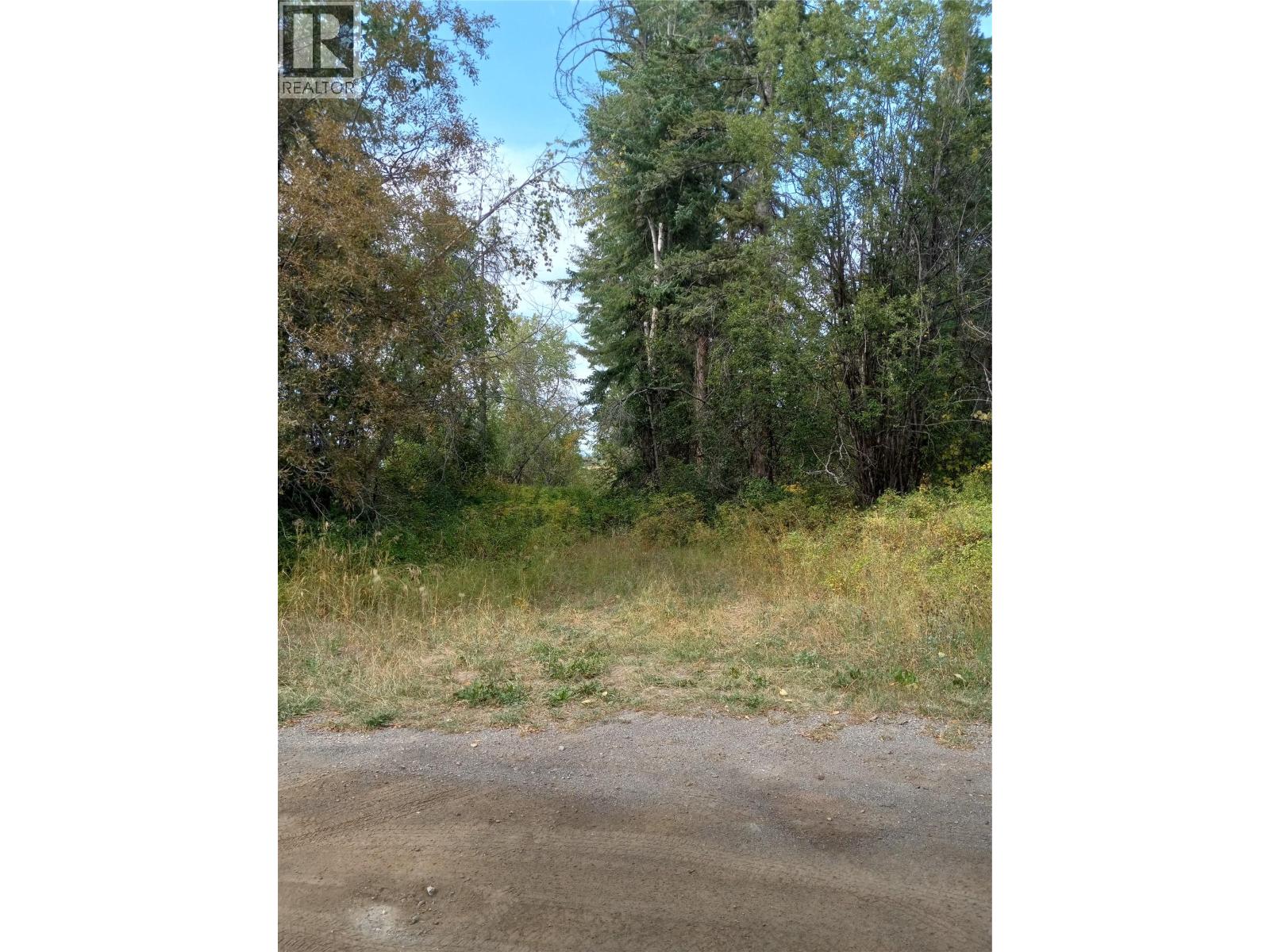Hitchcock Road, Vernon, BC V1T 8A2