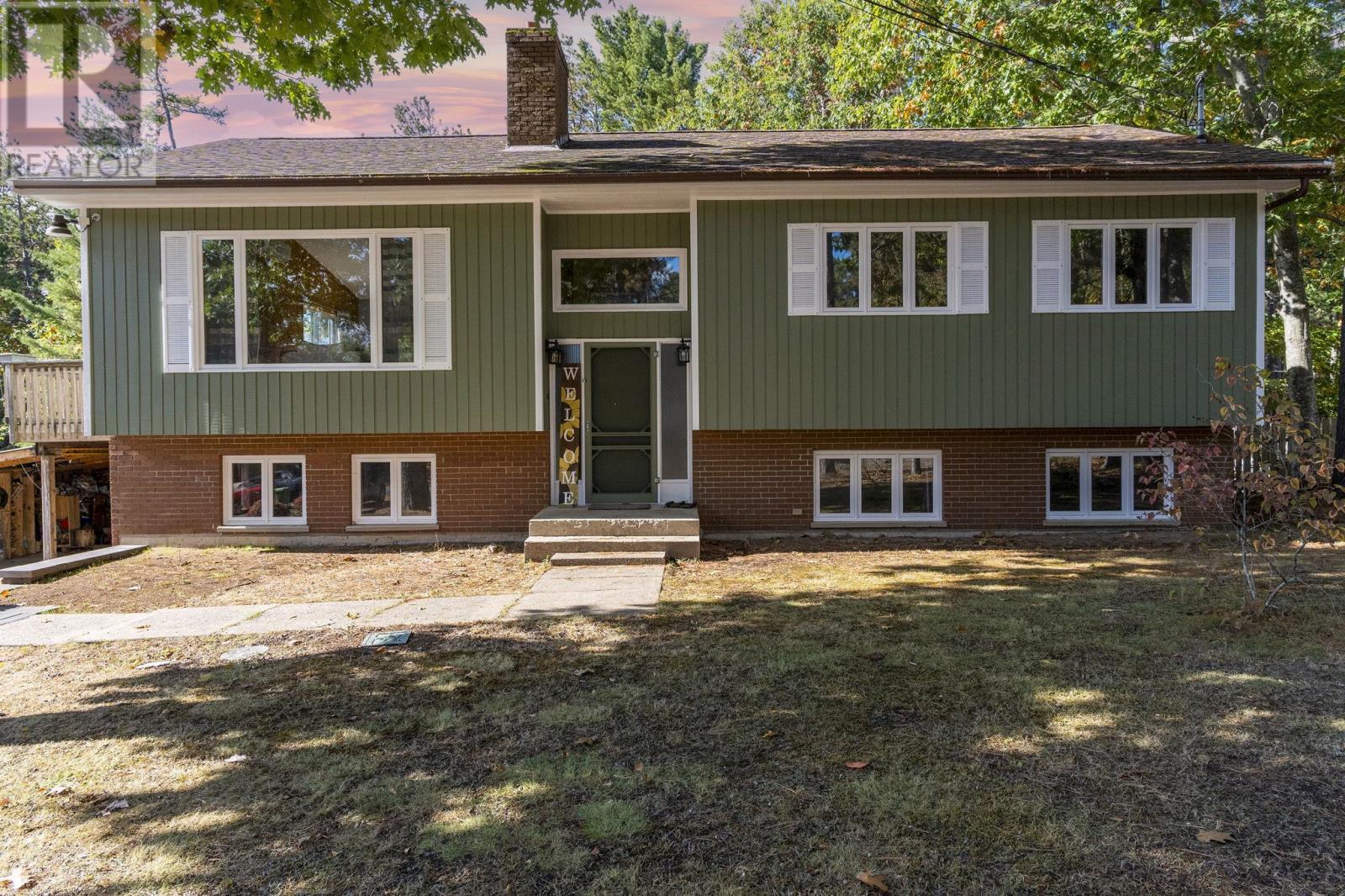 1707 Matthews Ln, Kingston, NS B0P 1R0