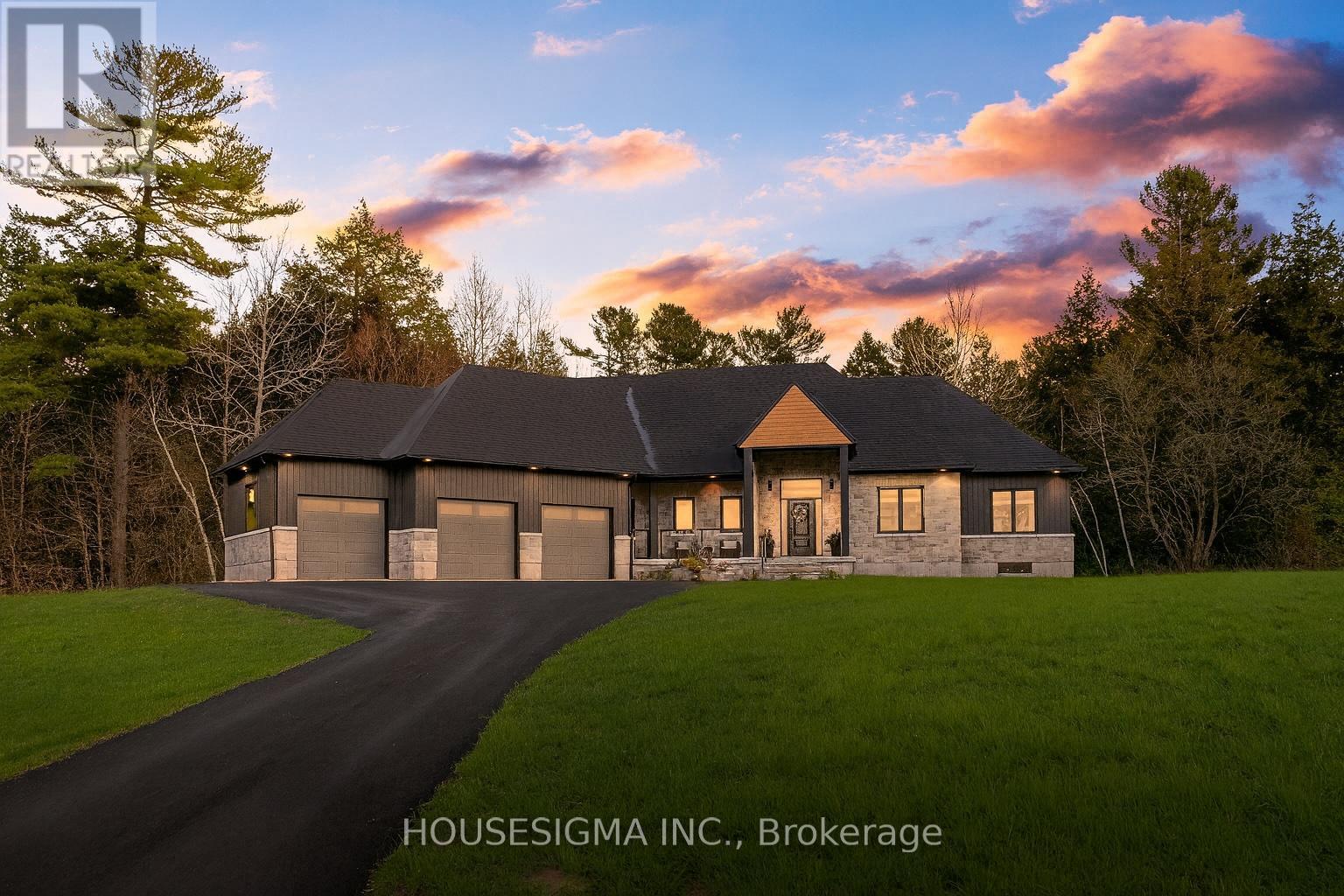 1963 Workman Rd, Cobourg, ON K9A 4J8