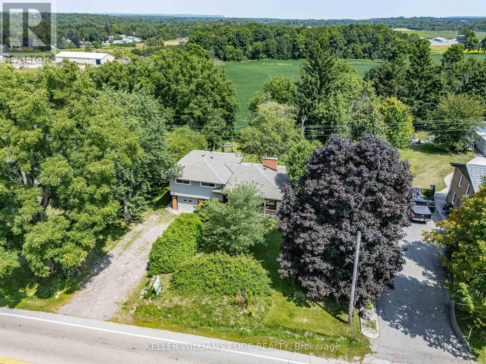 1352 Centre Rd, Hamilton, ON L0R 1H1