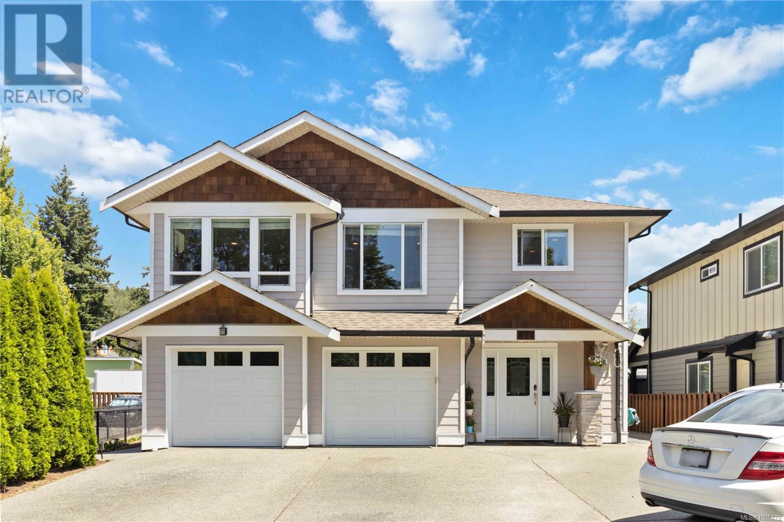 971 Rattanwood Pl, Langford, BC V9C 0C7