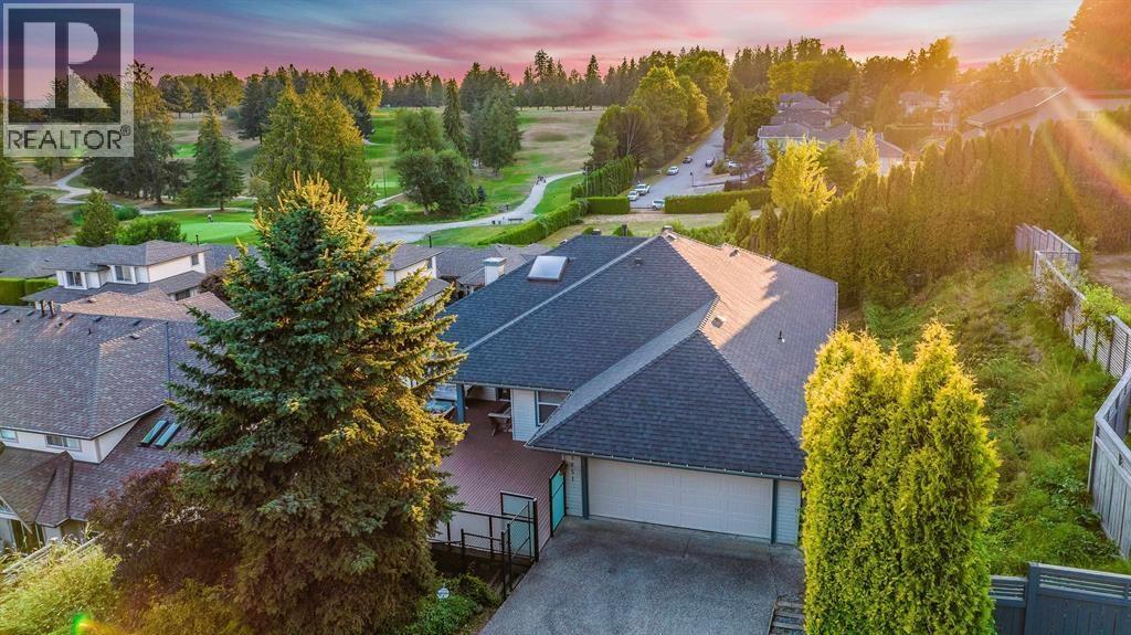 11451 Best St, Maple Ridge, BC V2X 7X6