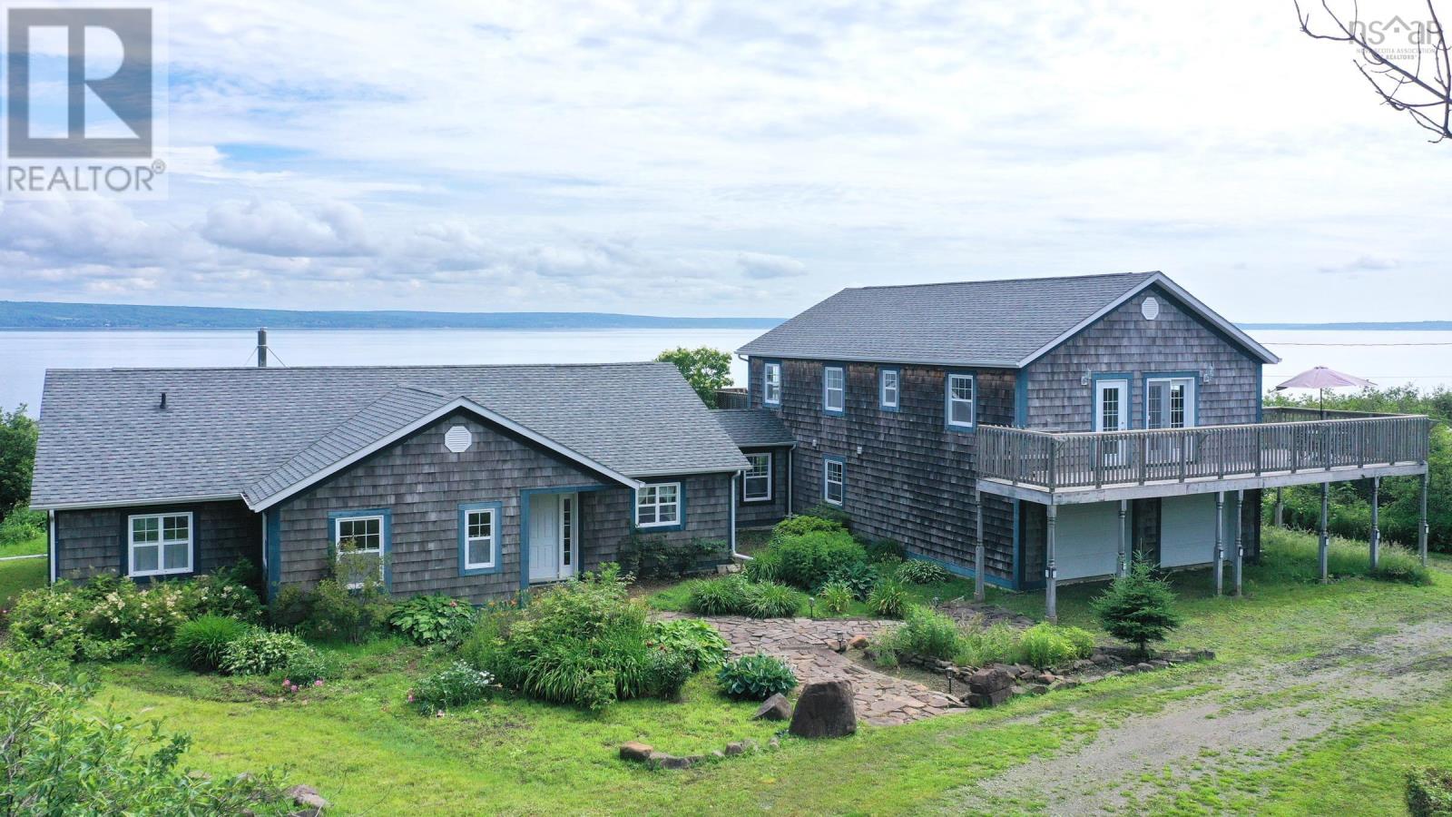 21 0Beds homes for sale in Cornwallis Park NS Cornwallis Park NS