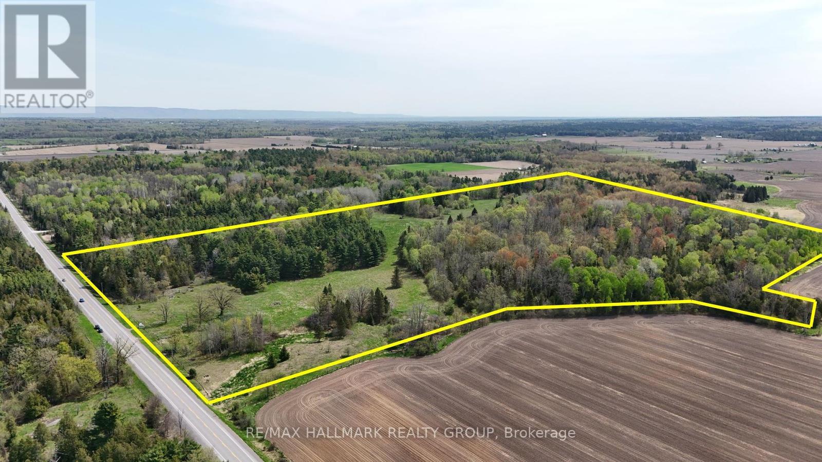 00 Galetta Side Rd, Ottawa, ON K0A 1X0