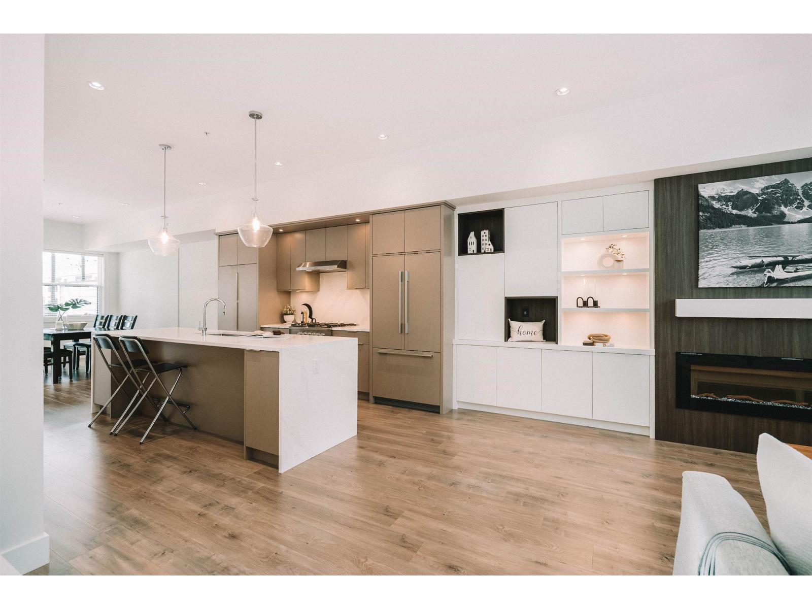 202 Street Unit 8133, Langley, BC V2Y 3K2