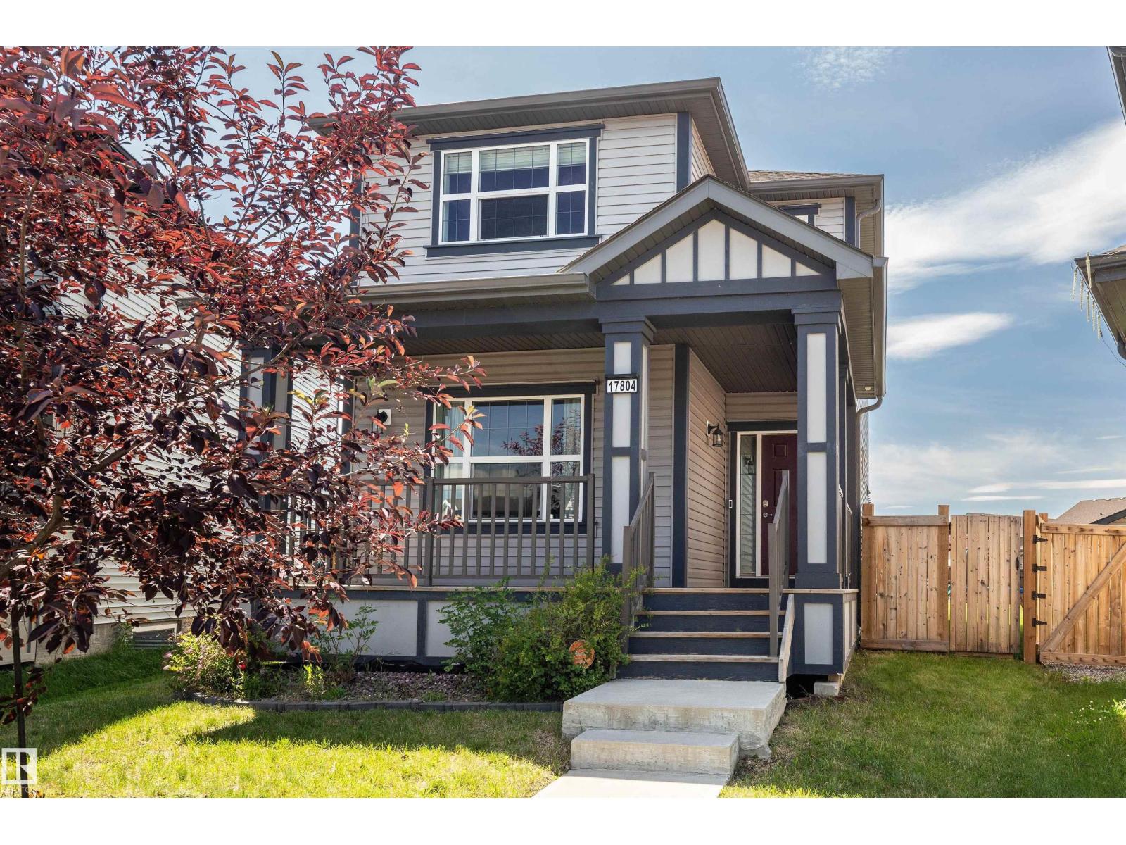 59 St Nw Unit 17804, Edmonton, AB T5Y 0W8