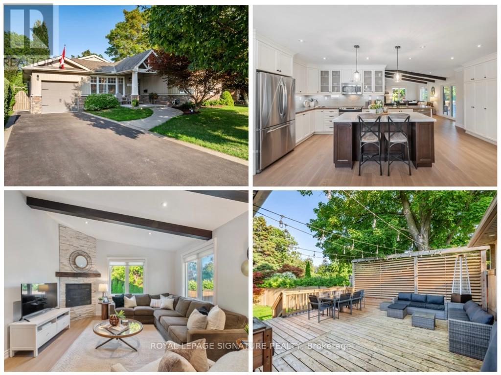 345 Flagstone Ter, Toronto, ON M1C 2X7