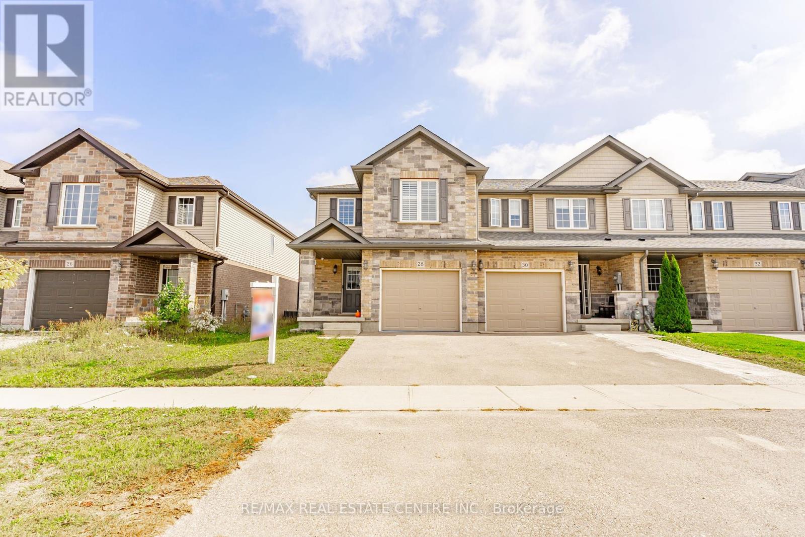 28 Newstead Rd, Brant, ON N3L 0G3