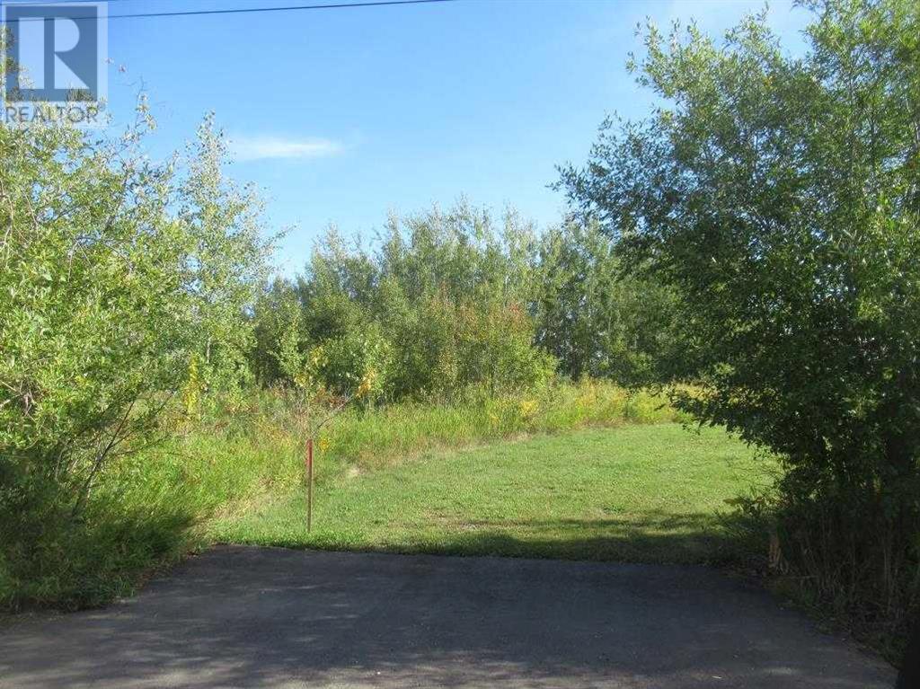 67325 Churchill Park Road Unit 546 Rd #546, Lac La Biche, AB T0A 2C0