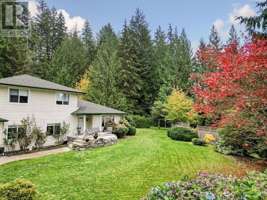 1270 Reed Rd, Gibsons, BC V0N 1V7